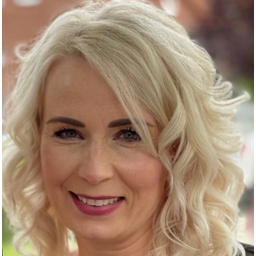 Katja Pollow