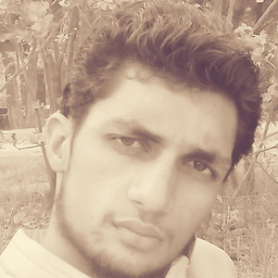 Hamza Lali