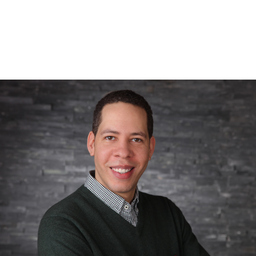 Michael Sammler