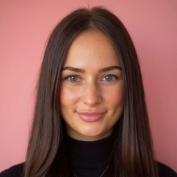 Olivia Bobek