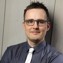 Carsten Hohlbein