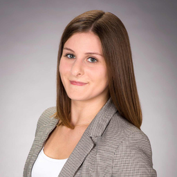 Julia Voll