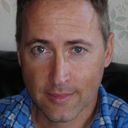 Martin Bastian