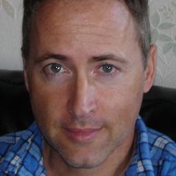 Martin Bastian