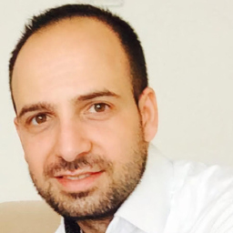 Veyis Isik