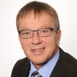 Dr. Christian Kliem