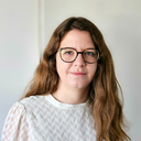 Sarah Hellerich