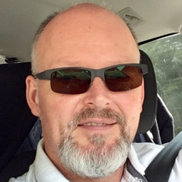 Thomas Tappmeyer