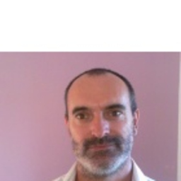 Jose mayol Florit