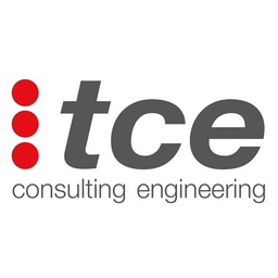 TCE GMBH's profile picture