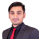 Atiqullah Ahmadzai