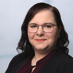 Susann Hübner