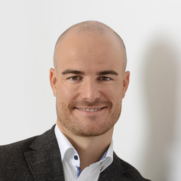 Oliver Lisken