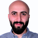 Ibrahim Zaiter