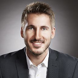 Sasa Majstorovic