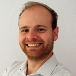 Marc Etti