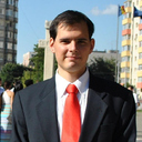 Gabriel Ionescu