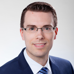 Sebastian Brauner