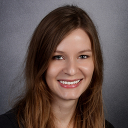 Nina Bauer's profile picture