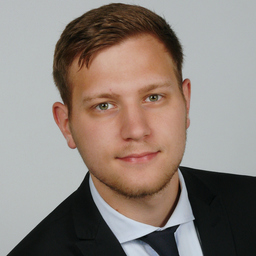 Stephan Bennewitz