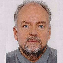 Rainer Haberzettl