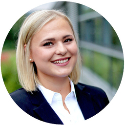 Anna-Lena Hummel