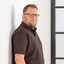 user profile image