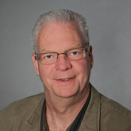 Olaf Buschmann