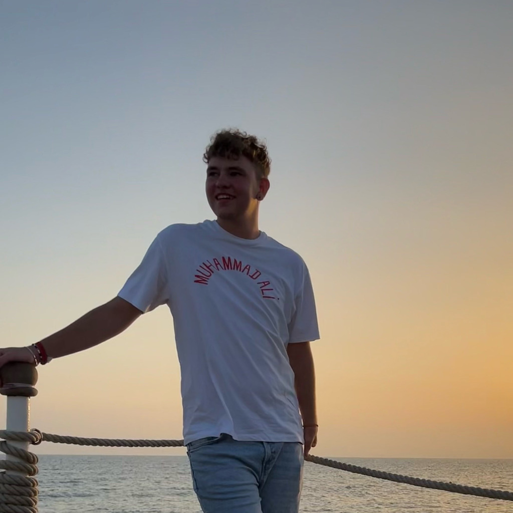 David Uhlig Verfahrensmechaniker Höfer und Sohn Gmbh XING