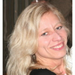 Heike Adick