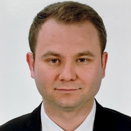 Üzeyir Tunc