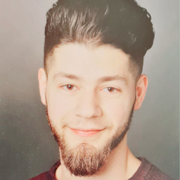 Fadi Mimeh