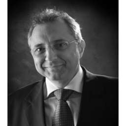 Luigi Andolina