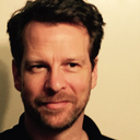 Tobias Stock