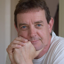 Dipl.-Ing. Uwe Hänßler