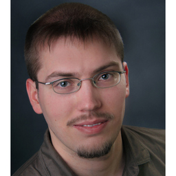 Tobias Hartmann