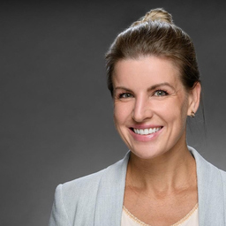 Dr. Friederike Sophie Hundertmark