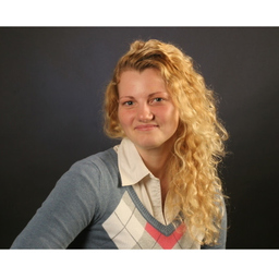 Jasmin Hünemörder