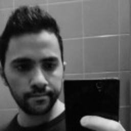 Yasser Sinjab