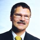 Dr. Ernst Plefka