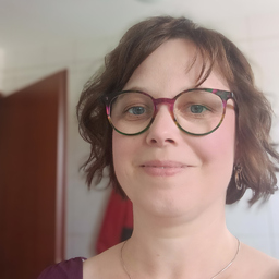 Natascha Tißen