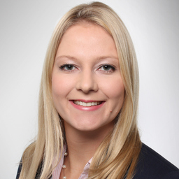 Christina Goroll