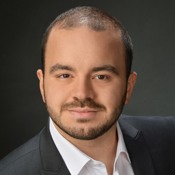Tayfun Yilmaz