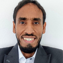 Social Media Profilbild Mohammed Ahmed Alkhader Mohammed Aachen