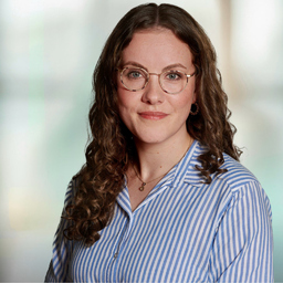 Lilly von Osten