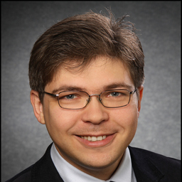 Andriy Zozulya