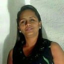 Ashwini Anavatti