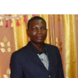 Evariste ZONGO