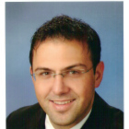 Markus Ruppert