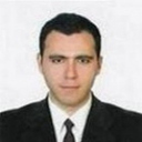 Ugur Aktas